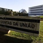 Fachada Tribunal de Contas da União – TCU