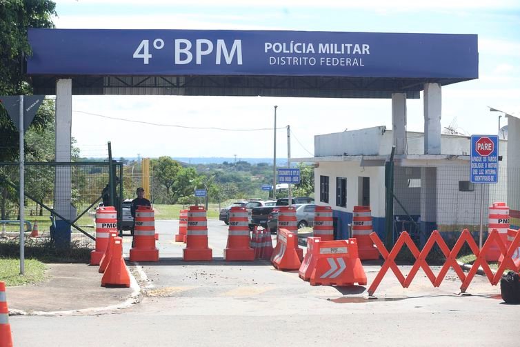 anderson_torres_4o_batalhao_de_policia_militar
