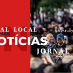 Capa Facebook rosa não ignore o seu potencial! – 1