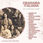 cidadania-italiana