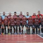 d85ecb2b648a3c4878b185002052872d