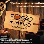gastronomia