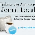 jornalocal-2