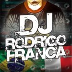 shows-internacionais