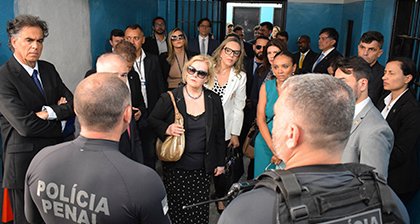 bancoImagemSco_AP_511135
