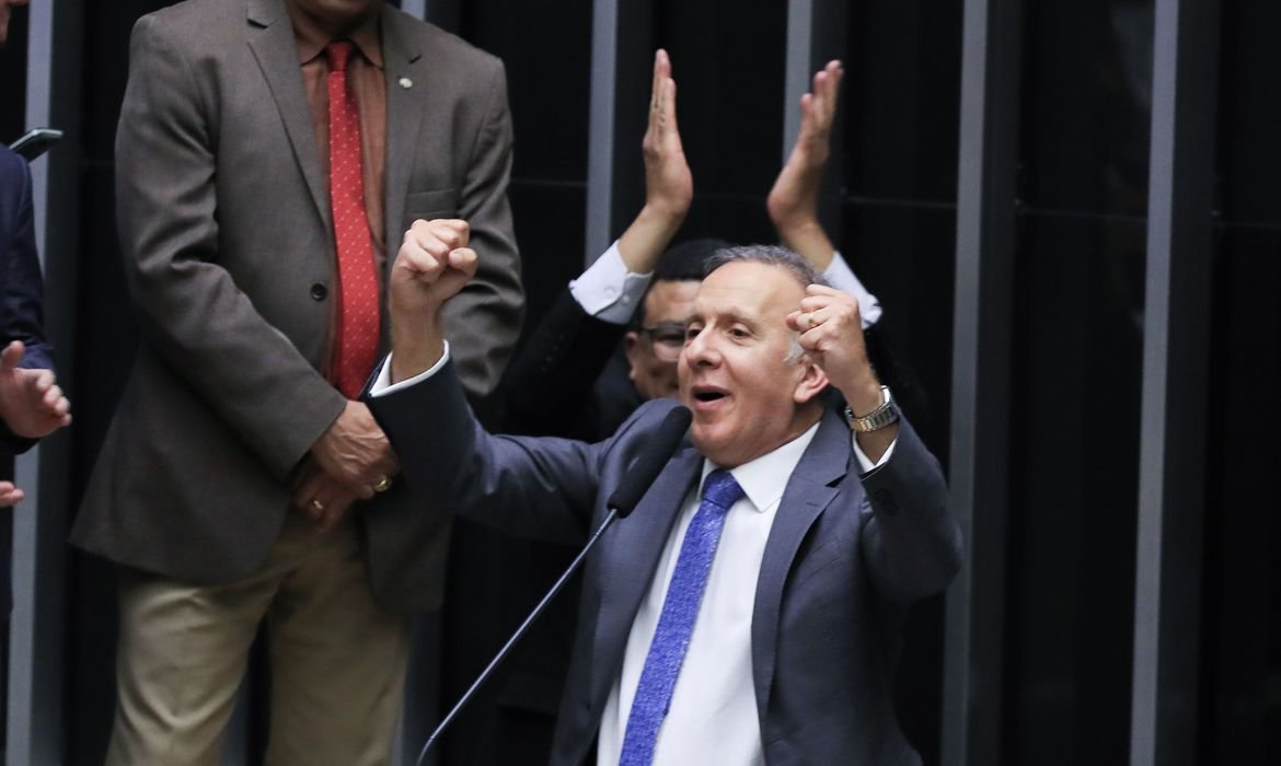 lula9838-13