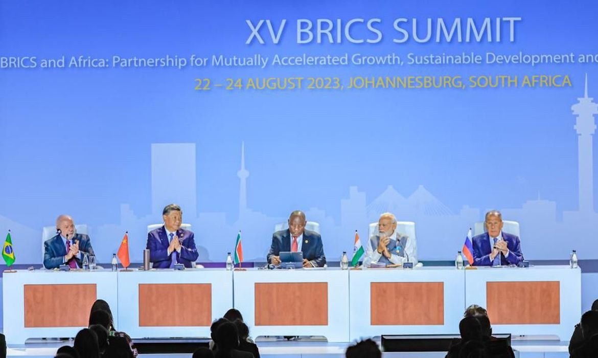brics_5