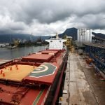 2020-05-07t200521z_1_lynxmpeg46215_rtroptp_4_brazil-grains-santos