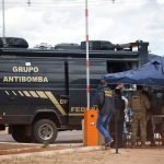 2022-12-25t001443z_199803481_rc2hcy99krro_rtrmadp_3_brazil-bomb