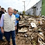 53177463144_cb03065c7a_o