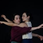 533f23d2631805729d9ea73984c862c1