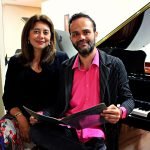 897daa585313efc90bb86e6b8c9afa3b