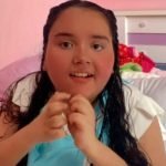 Belinha-Mesquita-ComCausa-1-800×445