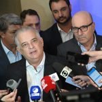 a4272d5aaf557987d76e5938d4dd9303