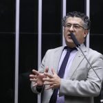 alencar-santana-brunospada-cacc82mara-dos-deputados-1-3