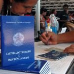 carteira_de_trabalho
