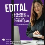 edital1