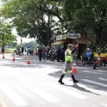 fab491a1f1dce31bcd216d372b61aa32