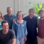 gleisi-campinas-sp-fotos-camila-queiroz-sec-com-pt-campinas15-780×440-1