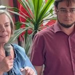 gleisi-campinas-sp-fotos-divulgaccca7acc83o10-780×440