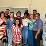 gleisi-campinas-sp-fotos-divulgaccca7acc83o8-780×440-1