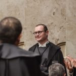 img_2568