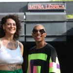 Bienal  de Arte no Ibirapuera