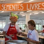 Bienal  de Arte no Ibirapuera