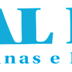 jornal-local
