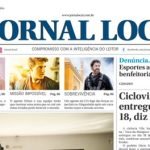 jornallocal-img