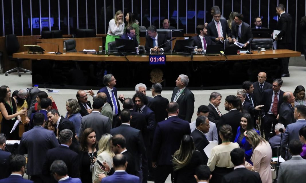 lula5796-2