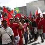 mcmgo_abr_ebc_150820180801