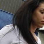 monique_medeiros_bangu_ffraz_abr_202208291047