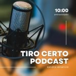 podcast