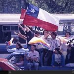 populacao_comemora_vitoria_do_no_para_permanencia_da_ditadura