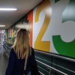 sequencia_02.00_00_25_01.quadro004