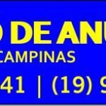 BANER AZUL