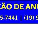 BANER AZUL