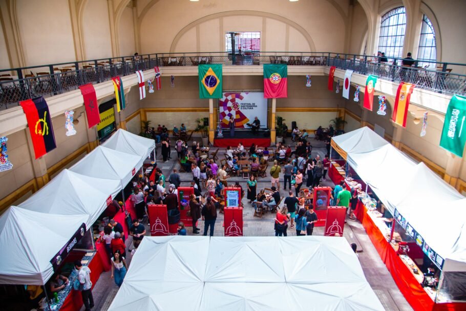 FEstival-gastronomia-MERCADAO-