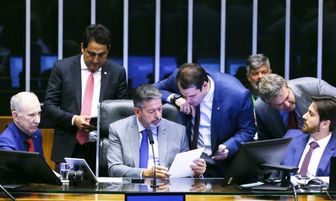 Sem Título-1