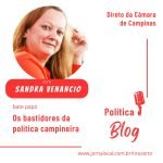 blog 2