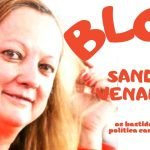 blog2