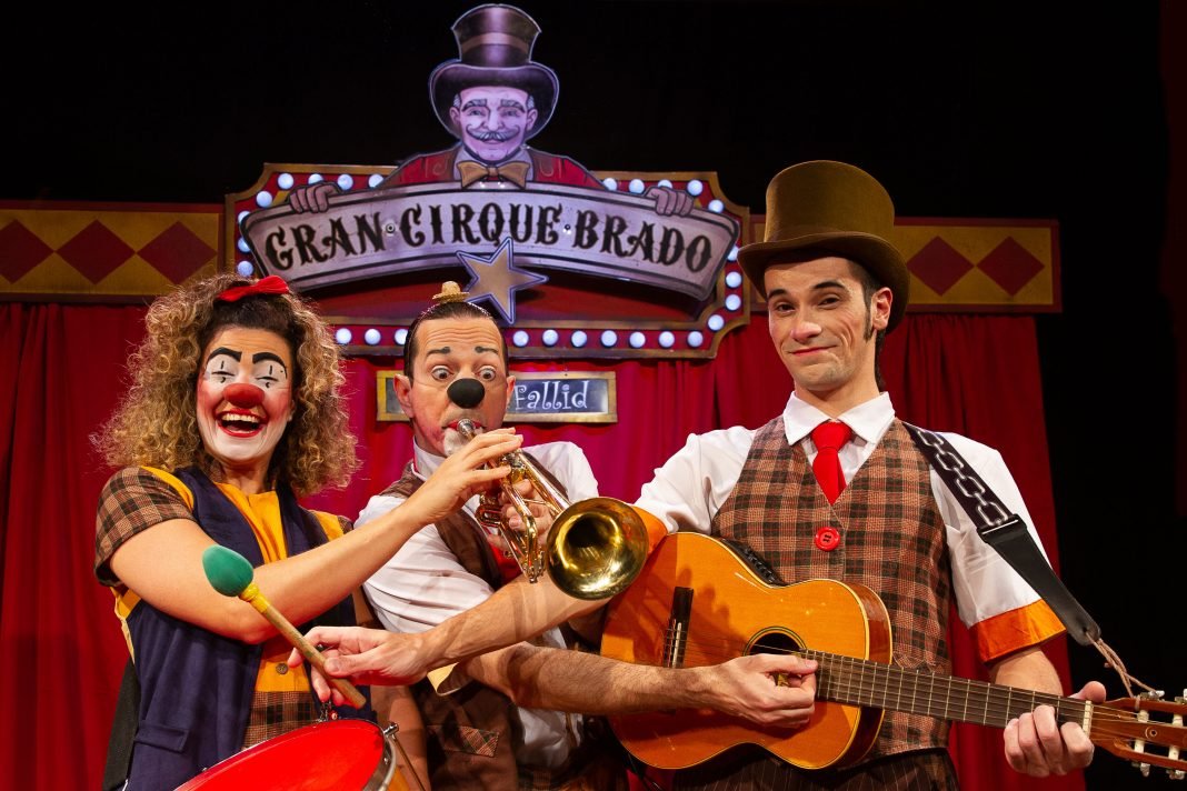 gran_cirque_brado_divulgacao_credito_Nina Pires (1)