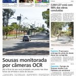 local_capa