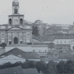 BANNER_970X250