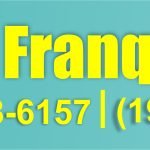 Franquias