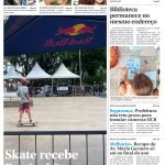 local_capa