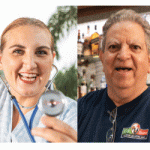 CAMPINEIROS_BANNERWEB_970X250