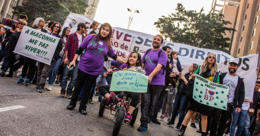 Marcha-da-Maconha-SP-Midia-Ninja-1200x630