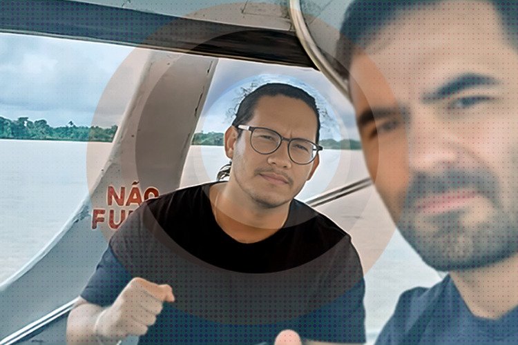 matheus-mamae